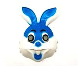 OBL10415847 - 普通兔子面具