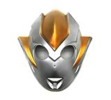 OBL10415849 - 普通面具