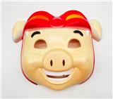 OBL10415854 - 普通猪猪侠面具