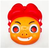 OBL10415855 - 普通猪面具