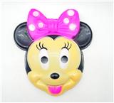 OBL10415859 - Mask / glasses