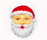 OBL10415864 - Mask / glasses