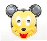 OBL10415865 - Mask / glasses