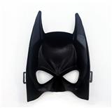 OBL10415872 - Mask / glasses