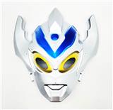 OBL10415873 - 普通泰迦面具