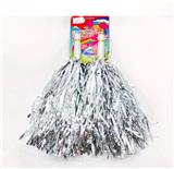 OBL10415882 - 吊卡20克*2镭射拉拉棒