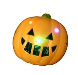 OBL10415902 - 带电闪光南瓜面具