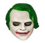 OBL10415904 - 普通小丑面具