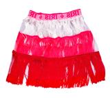 OBL10415917 - 纱线裙子