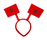 OBL10415940 - 头饰