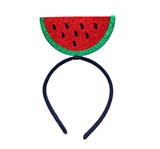 OBL10415945 - 西瓜头饰