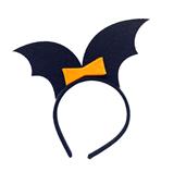 OBL10415948 - 小蝙蝠头饰