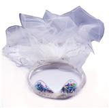 OBL10415988 - 普通头饰加PVC耳朵