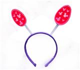 OBL10415998 - 复活蛋头饰