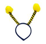 OBL10416049 - 蜜蜂头饰