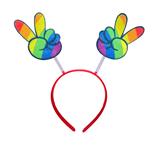 OBL10416066 - 印手指头饰