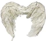 OBL10416138 - 闪电侠披风加面具