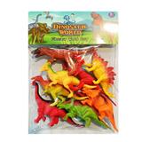 OBL10416209 - Animaltoys