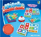 OBL10416216 - 快速匹配游戏