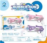OBL10416304 - BUBBLE SET