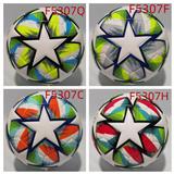 OBL10416348 - Basketball / football / volleyball / football