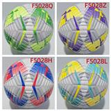 OBL10416349 - Basketball / football / volleyball / football