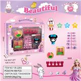 OBL10416376 - 彩妆套装