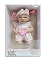 OBL10416551 - Doll