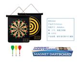 OBL10416571 - Target/throw