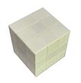 OBL10416576 - MAGIC CUBE