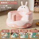 OBL10416629 - Inflatable series