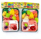 OBL10416658 - FOOD SET