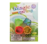 OBL10416781 - Rainbow Circle