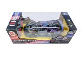 OBL10416829 - Remote control cars / tanks