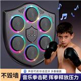 OBL10416842 - 音乐拳击靶