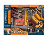 OBL10416843 - TOOL SERIES