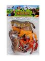 OBL10416853 - Animaltoys
