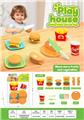 OBL10416918 - FOOD SET