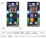 OBL10416947 - 儿童彩妆