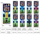 OBL10416948 - 儿童彩妆