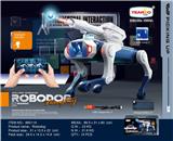 OBL10416971 - Electric robot