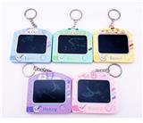 OBL10416984 - WordPad