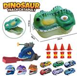 OBL10417027 - Emission / ejection class