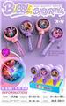 OBL10417042 - BUBBLE SET