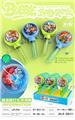 OBL10417043 - BUBBLE SET