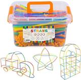 OBL10417094 - 400PCS收纳桶装