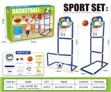 OBL10417118 - Sporting Goods Series