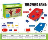 OBL10417119 - Sporting Goods Series