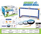 OBL10417127 - 足球门配明笨灯光音乐球