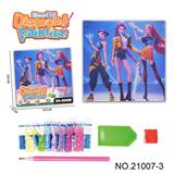 OBL10417165 - Patchwork